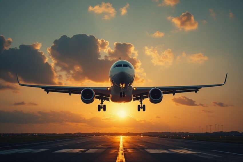 Greater Bay Airlines,
Hong Kong