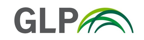 Angela Zhao Named CEO of GLP China | Taiwan News