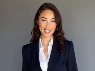 Trump threatens 100% tariffs on Canadian goods over China trade deal