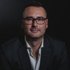 Tickmill posts 40% increase in trading volumes for 2025 to $2.36 trillion