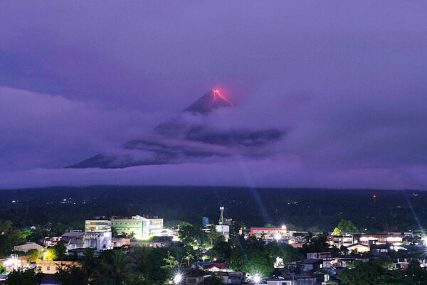 World News Quick Take - Taipei Times