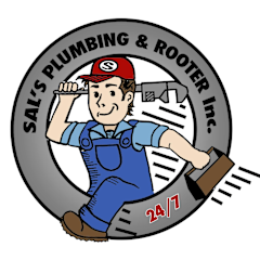 Image for the mini product module