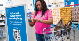 The Supply Side: Sam’s Club changes, China market, cake decorating and other 2025 news