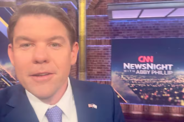 Ferguson was dismantled by the experts.

https://x.com/benfergusonshow/status/1963427498277953809