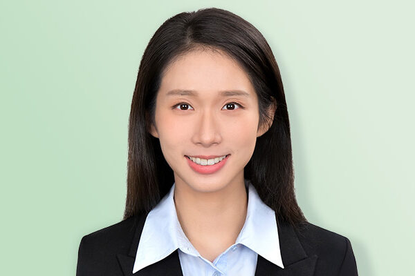 Hong Kong welcomes new tourism lawmaker
