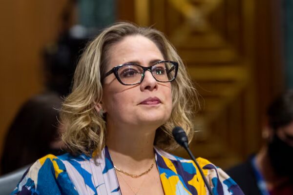 GettyImages-1235979722_gwmitz