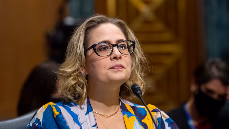 GettyImages-1235979722_gwmitz