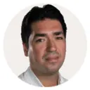 Trump says US must own Greenland to block ambitions of China and Russia