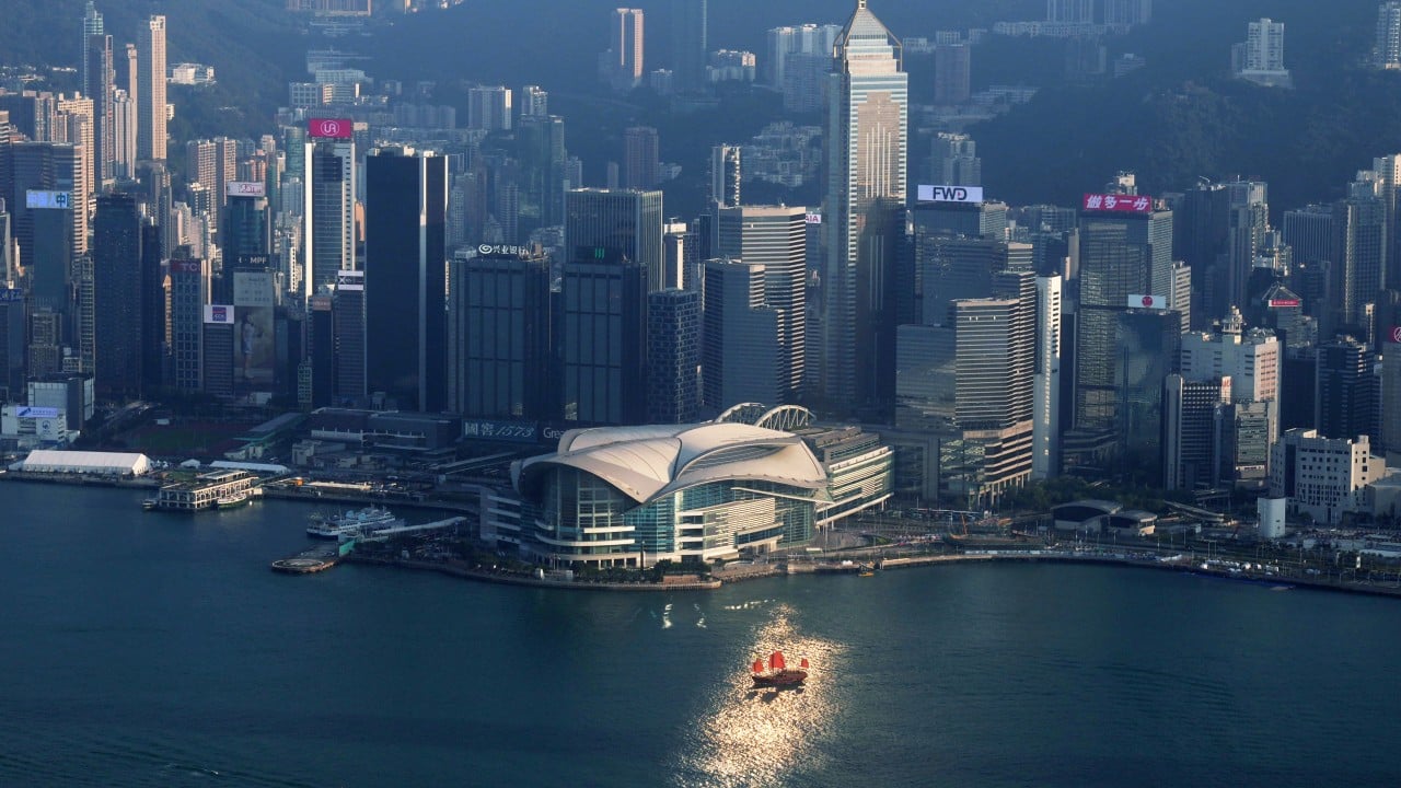 Time’s ripe to go paperless on arbitral decisions, Hong Kong think tank says