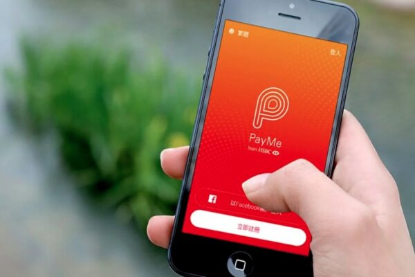 Exclusive | Privacy risks to early users of PayMe mobile wallet app probed by Hong Kong watchdog