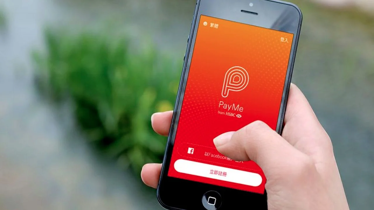 Exclusive | Privacy risks to early users of PayMe mobile wallet app probed by Hong Kong watchdog
