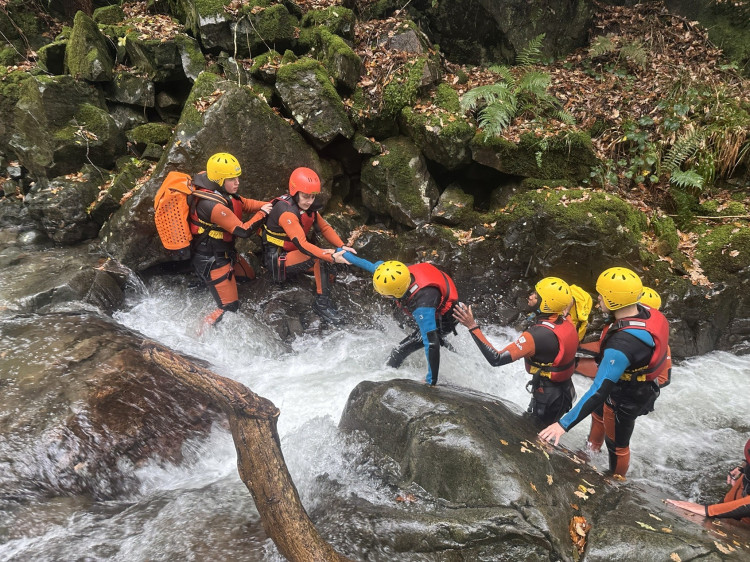 Applications for UK Power Networks’ apprenticeships in Kingston now open | Local News | News | Kingston Nub News