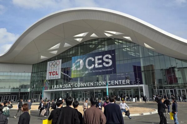 Our Favorite Audio Products, Tech, and More