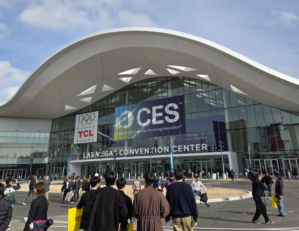 Our Favorite Audio Products, Tech, and More