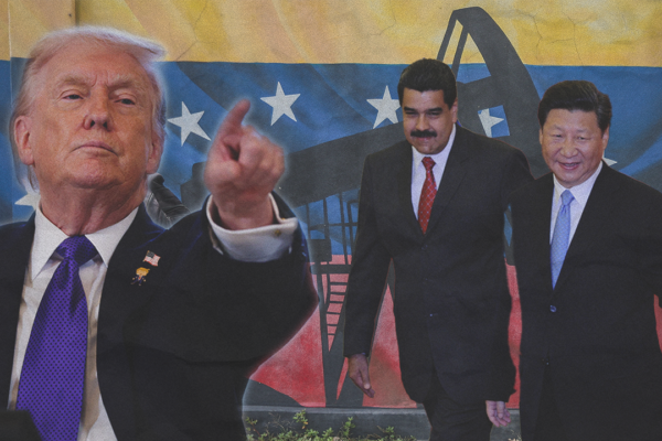 china latam thumb on plat.png