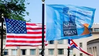 After Donald Trump’s apparent climb-down over annexing Greenland on January 21st, European leaders breathed a sigh of relief