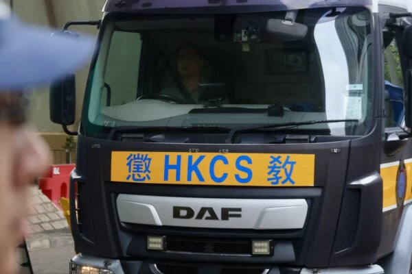 Jimmy Lai trial: Hong Kong lawyers for publisher, activists seek reduced jail time