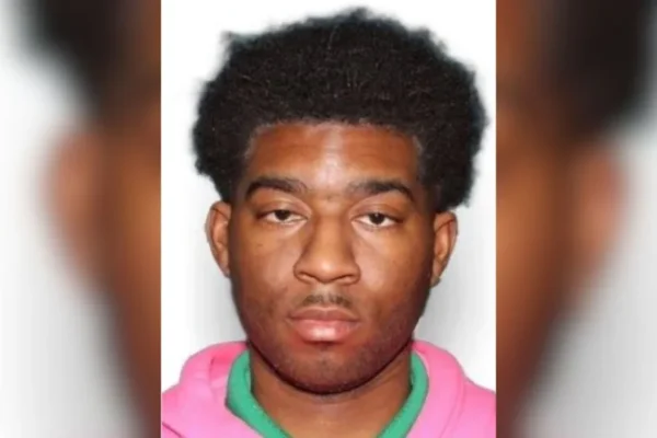 <em>Shelby County Sheriff’s Office</em>