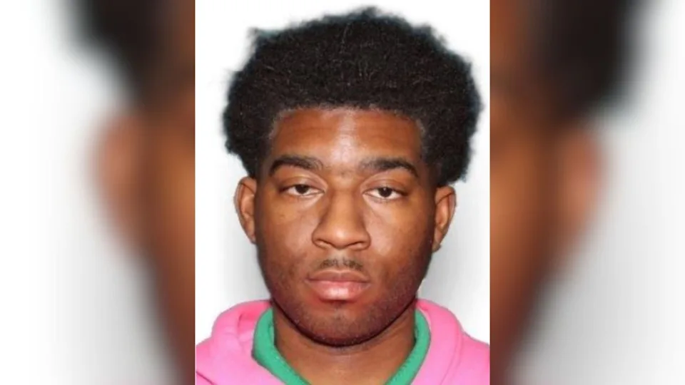 <em>Shelby County Sheriff’s Office</em>