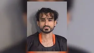 3 men dead, including 2 from Ohio, were visiting car show in Florida, families say