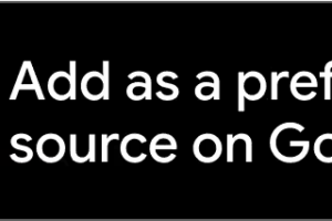 Two China-flagged supertankers bound for Venezuela reverse course as US tightens crackdown: Report