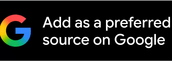 Two China-flagged supertankers bound for Venezuela reverse course as US tightens crackdown: Report