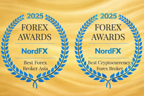 NordFX