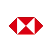 Logo HSBC Holdings plc