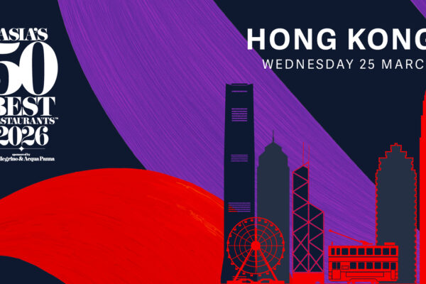 (Hong Kong Tourism Board)