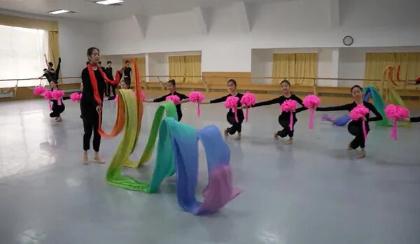 shen-yun-rehearsal.jpg