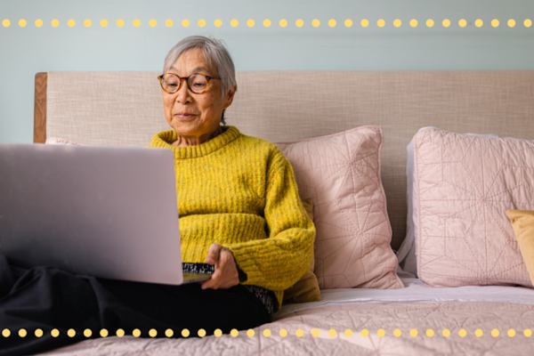Research shows buying your mattress online often saves you money.