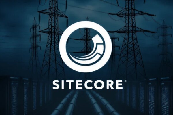 China-Linked APT Exploits Sitecore Zero-Day in Attacks on American Critical Infrastructure