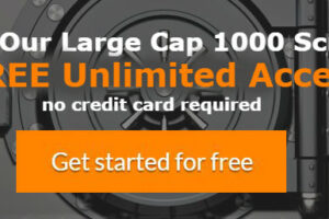 unlimited