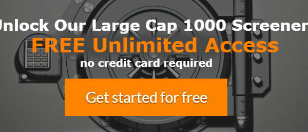 unlimited