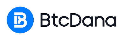 BtcDana Marks 2025 With Global Scale, Platform Growth, and Strong User Adoption