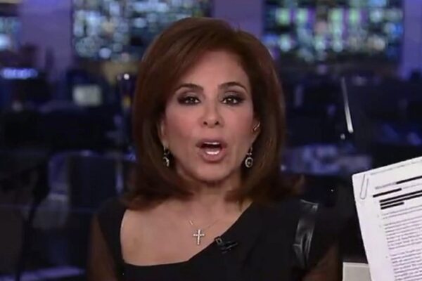 The U.S. Justice Department alleges TFASA facilitates the movement of sensitive technology and expertise to entities tied to the Chinese government