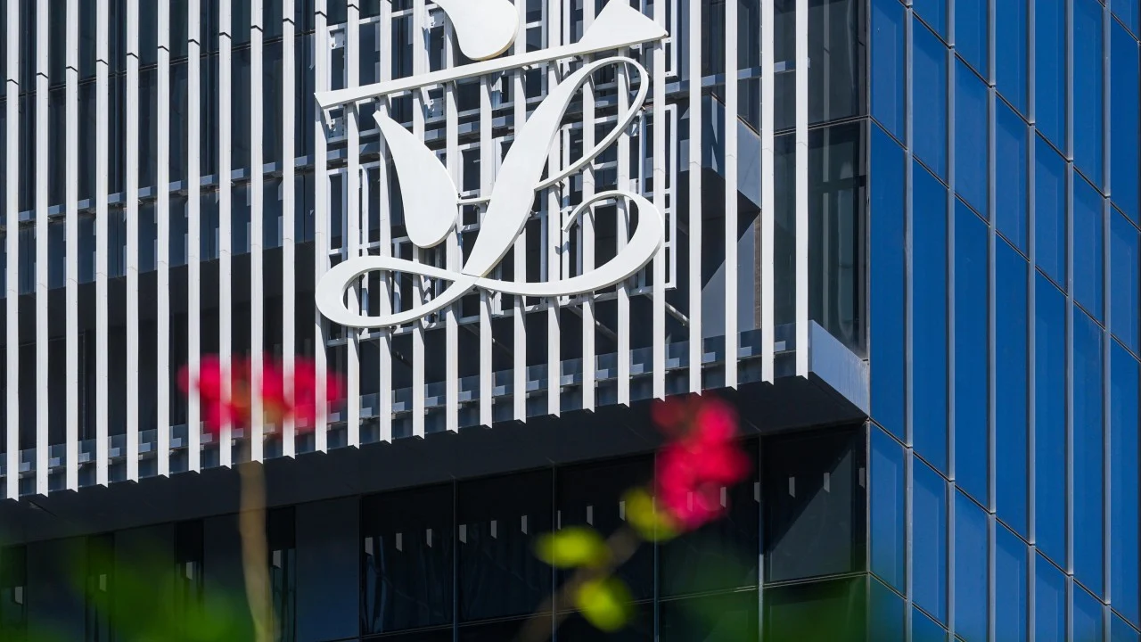 Opinion | Bus seat belt fiasco proves good governance requires more than efficiency