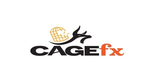 CAGE FX Consulting Ltd Opens in Cyprus, Expanding Access to Forex Education, Analysis, and Signal-Based Market Insights