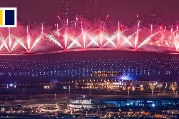 Opinion | Government must reflect on its failures as we enter Year of the Horse