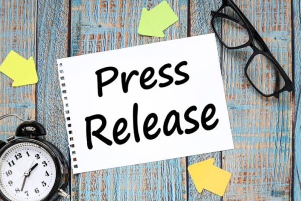 Forexvue Publishes 2026 Review of Leading Forex and CFD Brokers