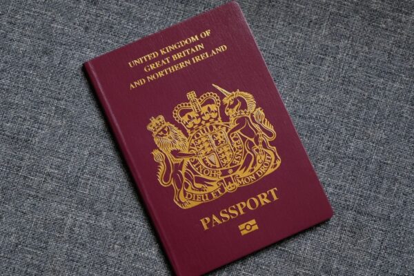 Chinese embassy in UK slams BN(O) expansion for ‘manipulating’ Jimmy Lai case