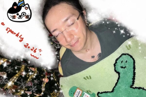 ‘Small but precious breakthrough’ for paralysed Hong Kong dancer Mo Li