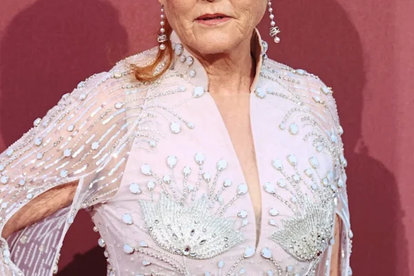 <span class="wp-caption-text">DGP/imageSPACE / MEGA</span>