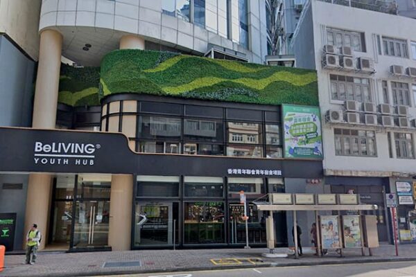 39 morrison hill road