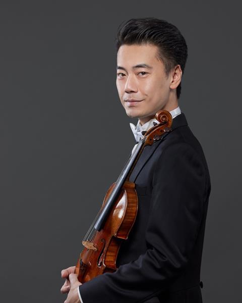 625645163_1445249713623759_5982082836938046342_n