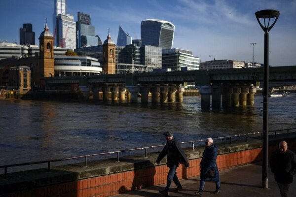 UK expands BN(O) scheme to more Hongkongers following Jimmy Lai sentencing