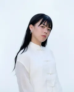 The Top 10 Hong Kong Fashion Designers Redefining Sustainable Style