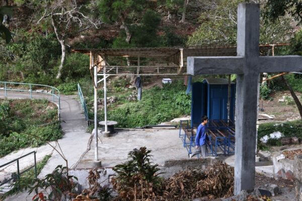 Hong Kong court orders scandal-hit Christian Zheng Sheng Association to be liquidated