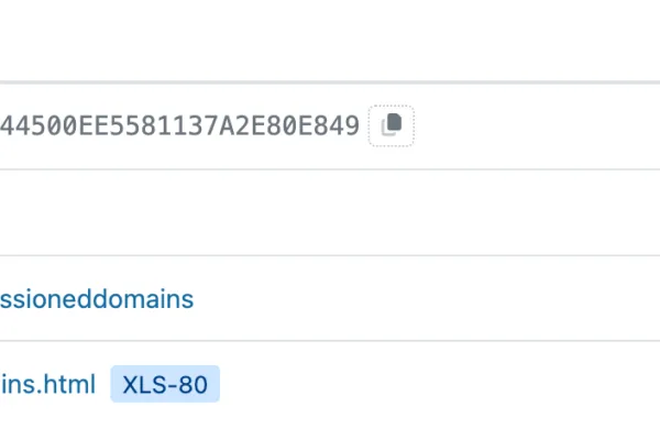 XRPL Permissioned Domains