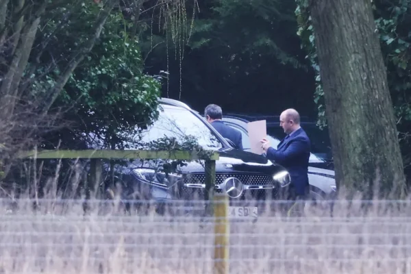 <span class="wp-caption-text">Mirrorpix / MEGA</span>